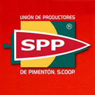 UNION DE PRODUCTORES DE PIMENTON