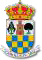 Ayuntamiento de Aldeanueva de La Vera